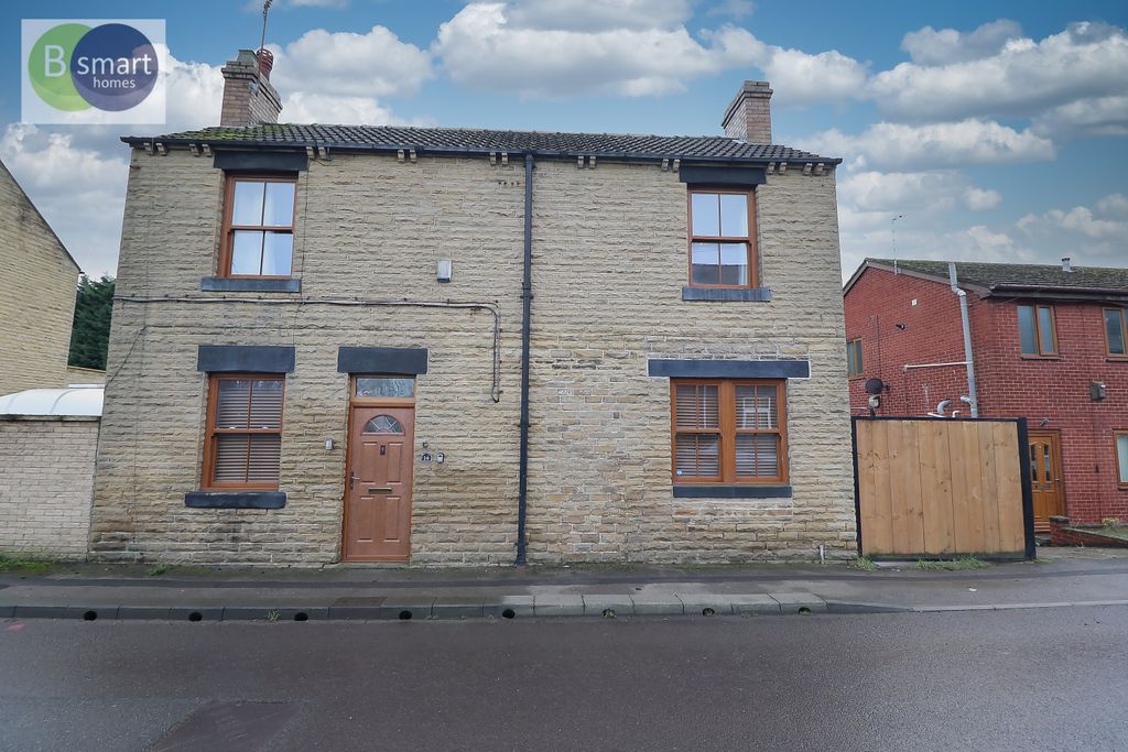 Property photo 1 of 15 Img_1752