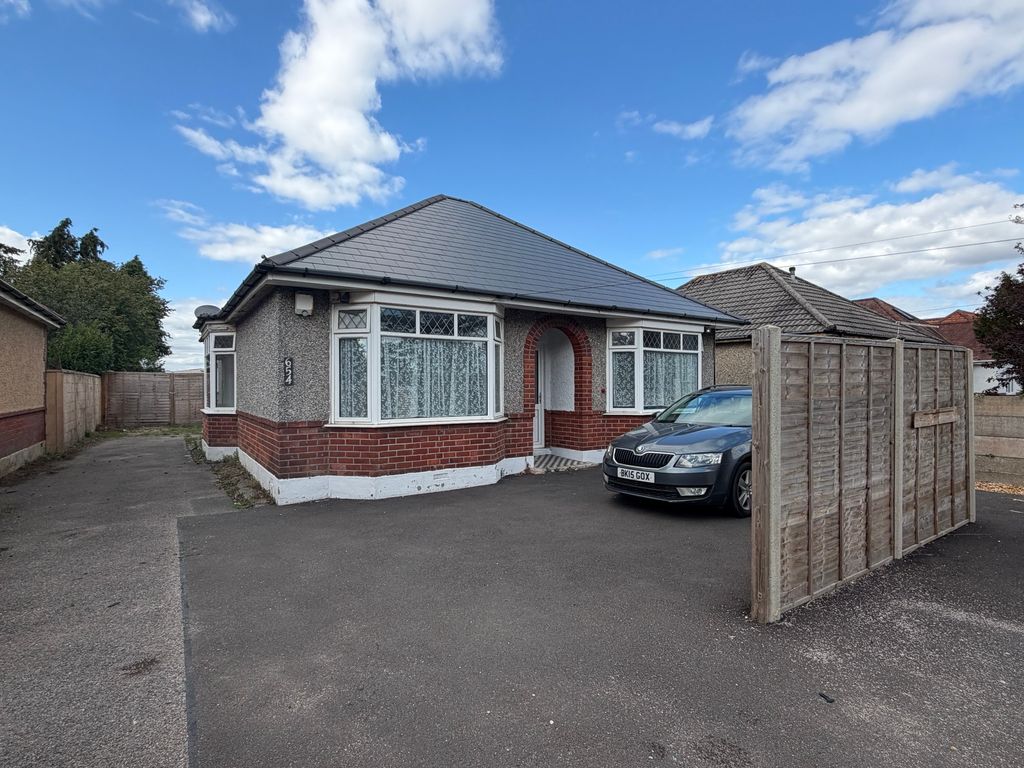 Property photo 1 of 9 Img_3835