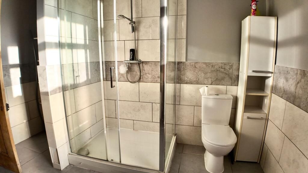 Additional image 21 of 2 bed terraced house for saleGarden Street, Llanbradach, Caerphilly CF83