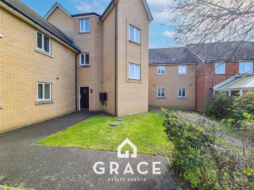 Property photo 1 of 13 1000049414.Jpg