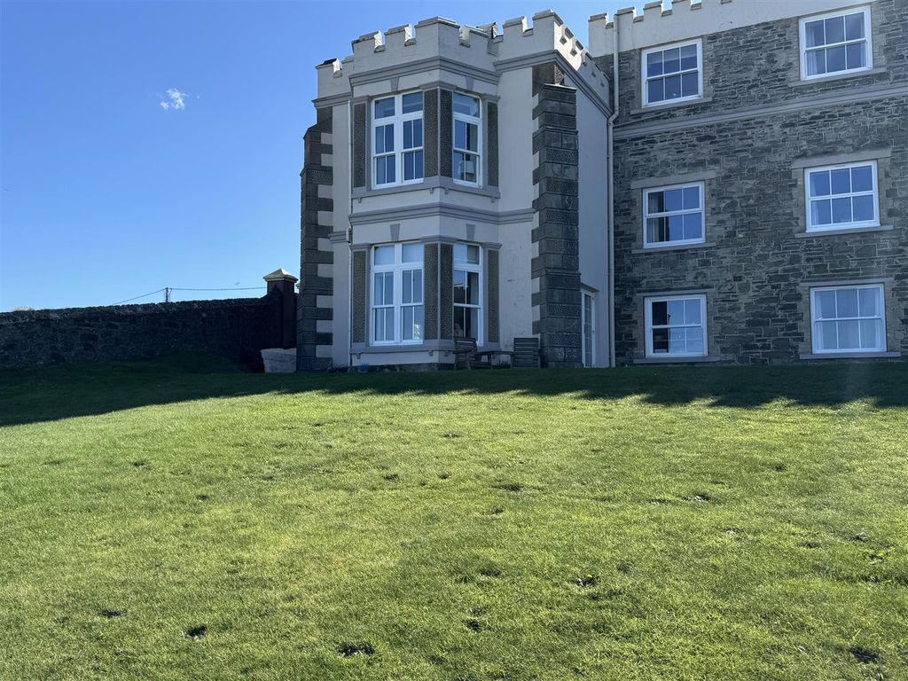 Property photo 3 of 21 The Apartment