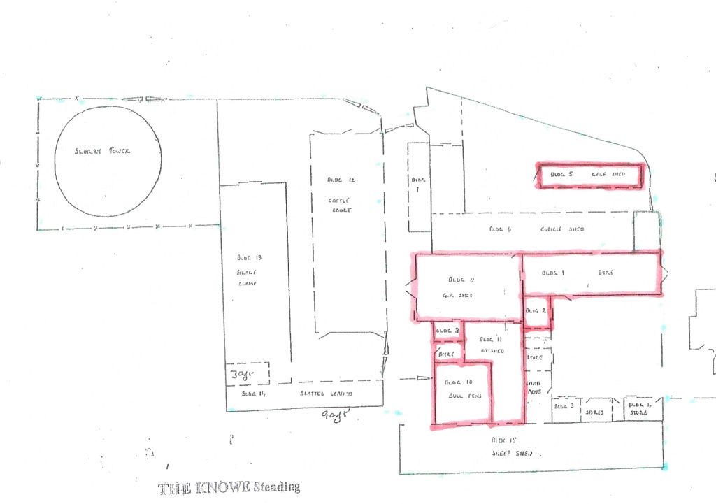 Property photo 2 of 2