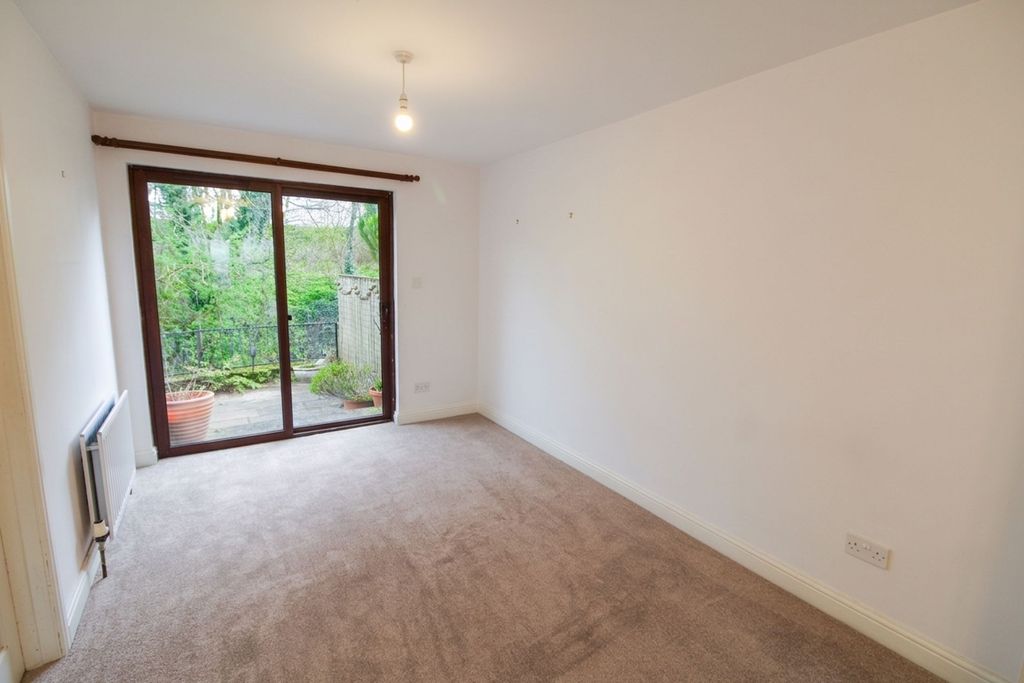 Additional image 9 of 3 bed semi-detached house to rent8 Hodden Court, Caldbeck CA7