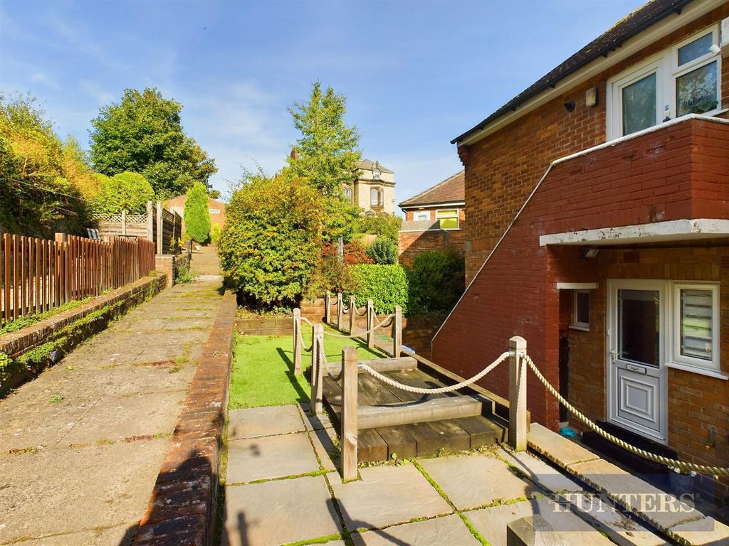 Property photo 1 of 13 Cam03407G0-Pr0341-Still012.Jpg