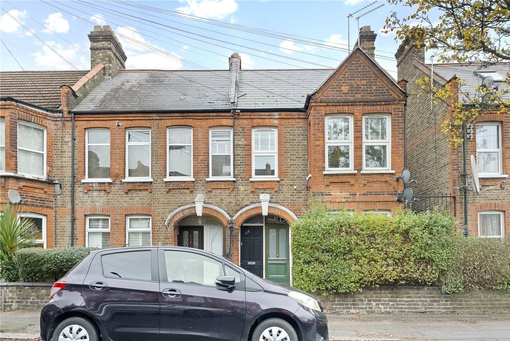 Property photo 1 of 14 Picture No. 17