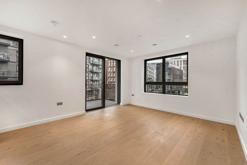 Property photo 2 of 13 2.Jpg