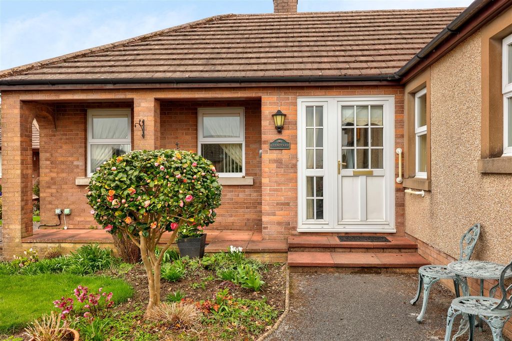 Additional image 25 of 3 bed detached bungalow for saleCold Springs Park, Penrith CA11