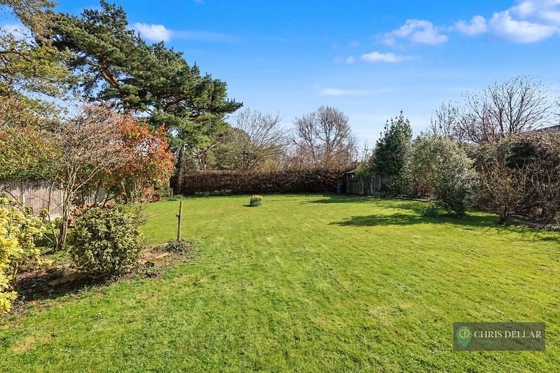 Property photo 3 of 28 Haymead End