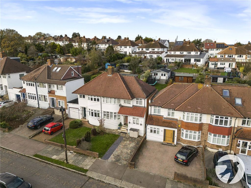 Property photo 1 of 26 Picture No. 29