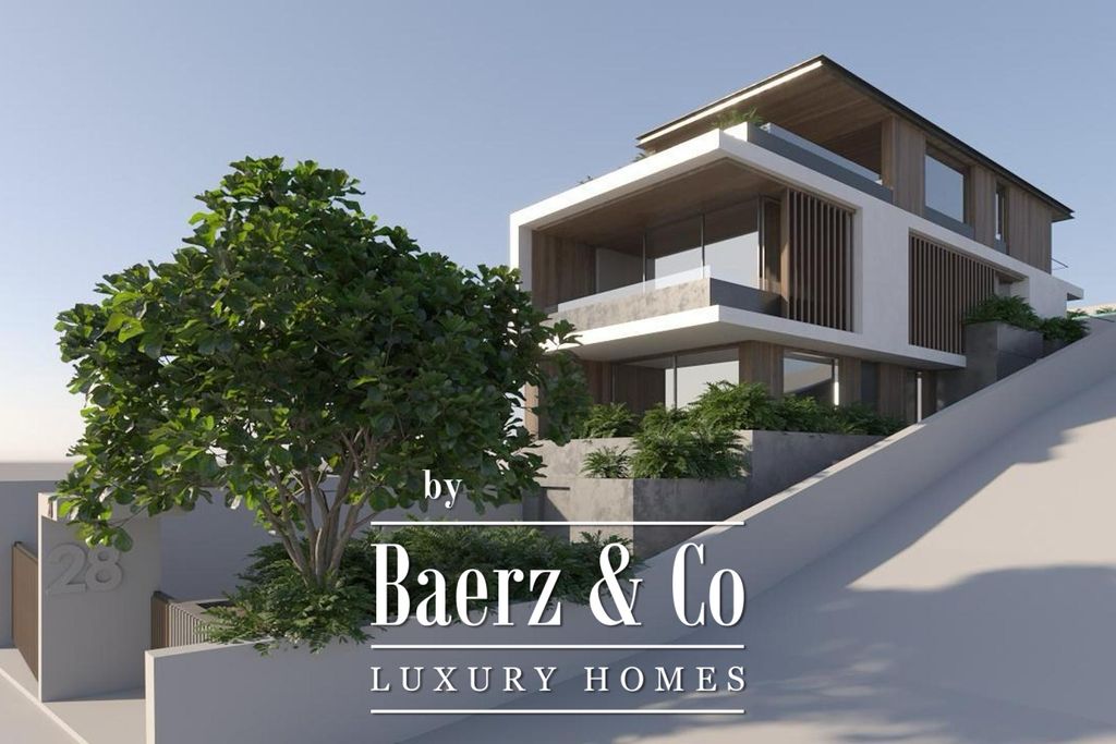 Property photo 2 of 5