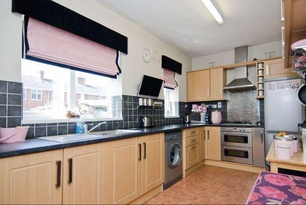 Property photo 2 of 4