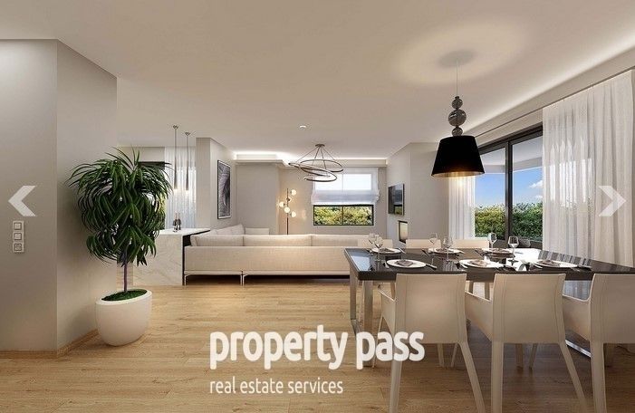 Property photo 1 of 3