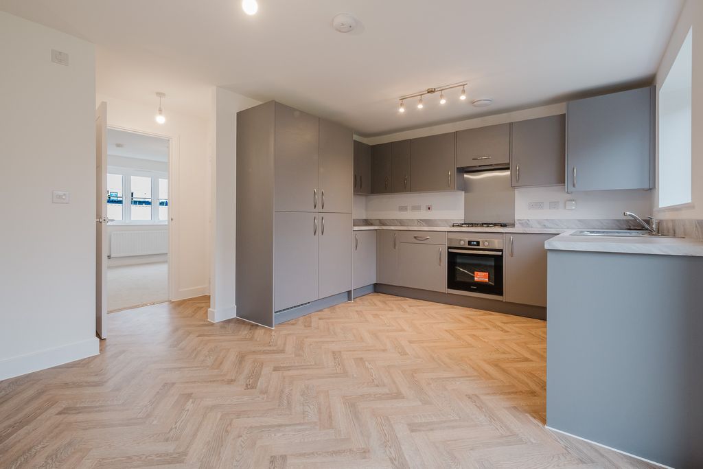 Property photo 3 of 8 Photo