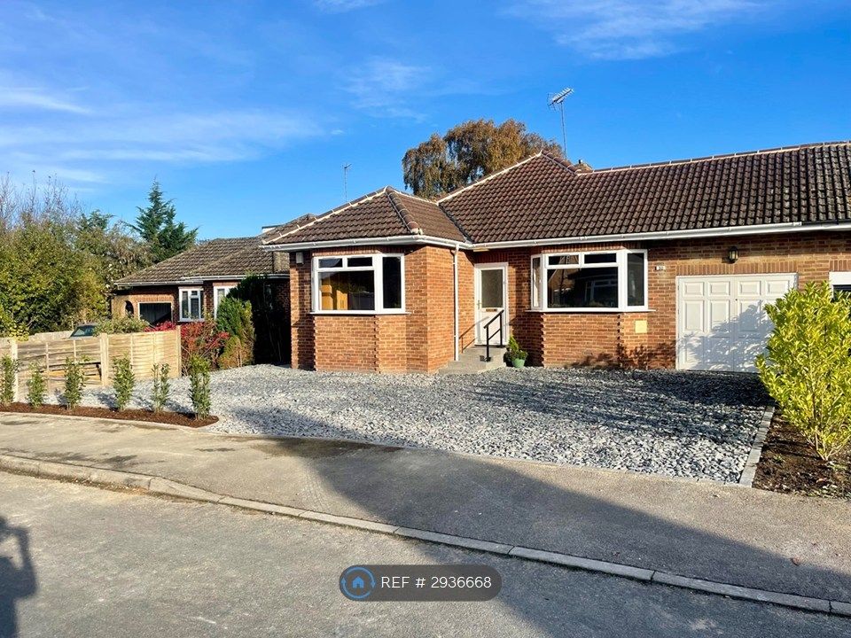 Property photo 1 of 23