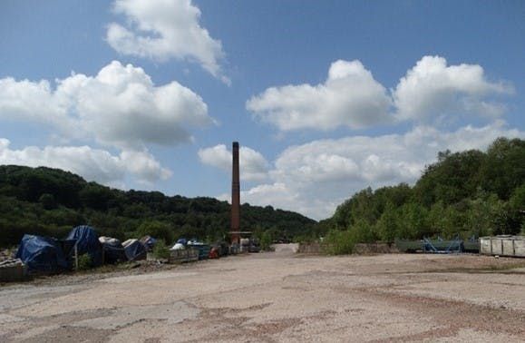 Property photo 2 of 3 Picture1.Jpg