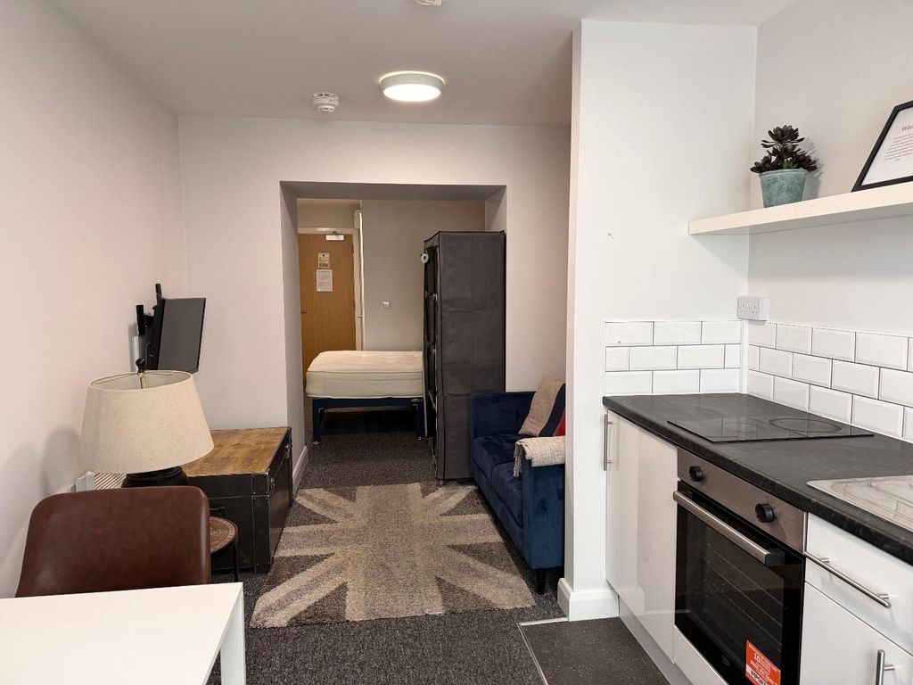 Property photo 3 of 7 8.Jpg