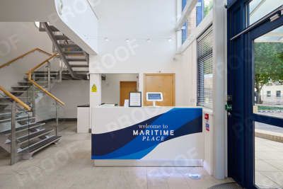 Property photo 3 of 6 Photo 2