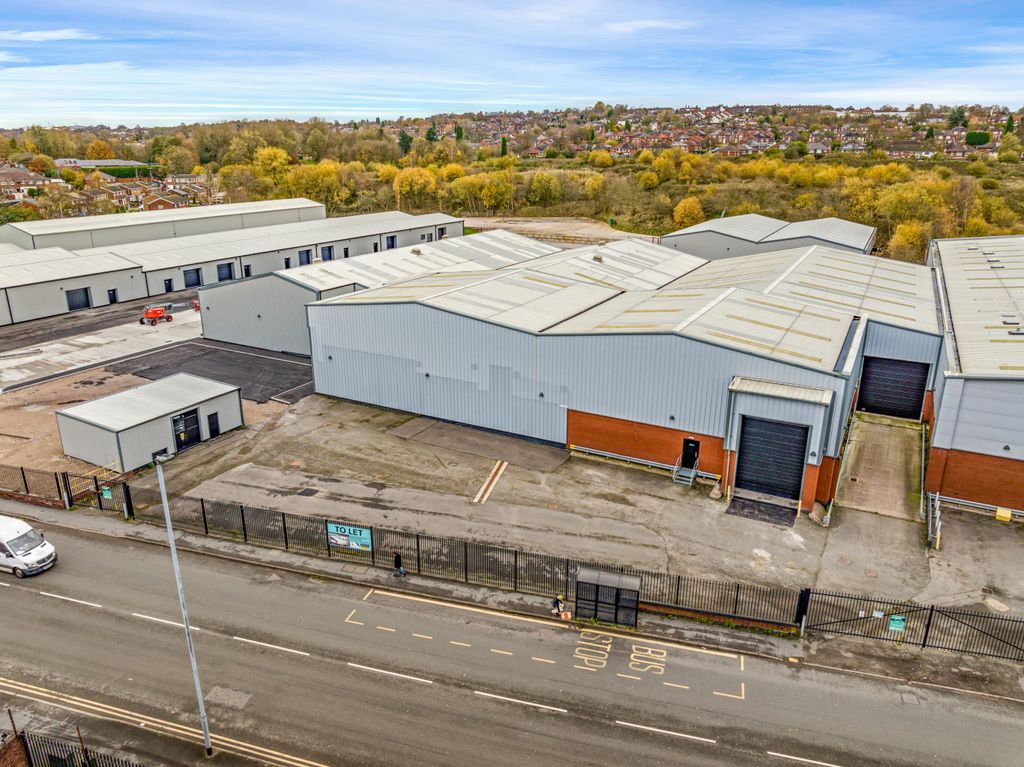 Property photo 3 of 11 Dji_20231115114345_0167_D.Jpg