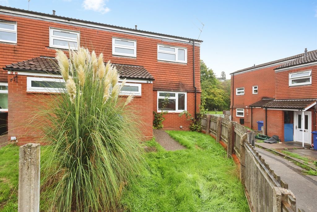 Property photo 1 of 19