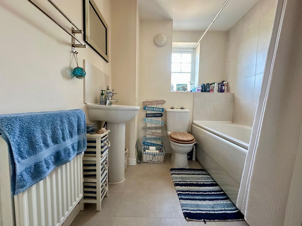 Property photo 3 of 10 Picture No. 31