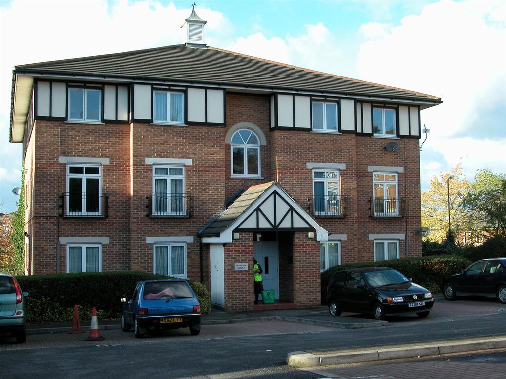 Property photo 1 of 6 Dogrose Court.Jpg