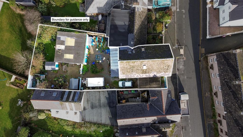 Property photo 3 of 17 Dji_0175.Jpg