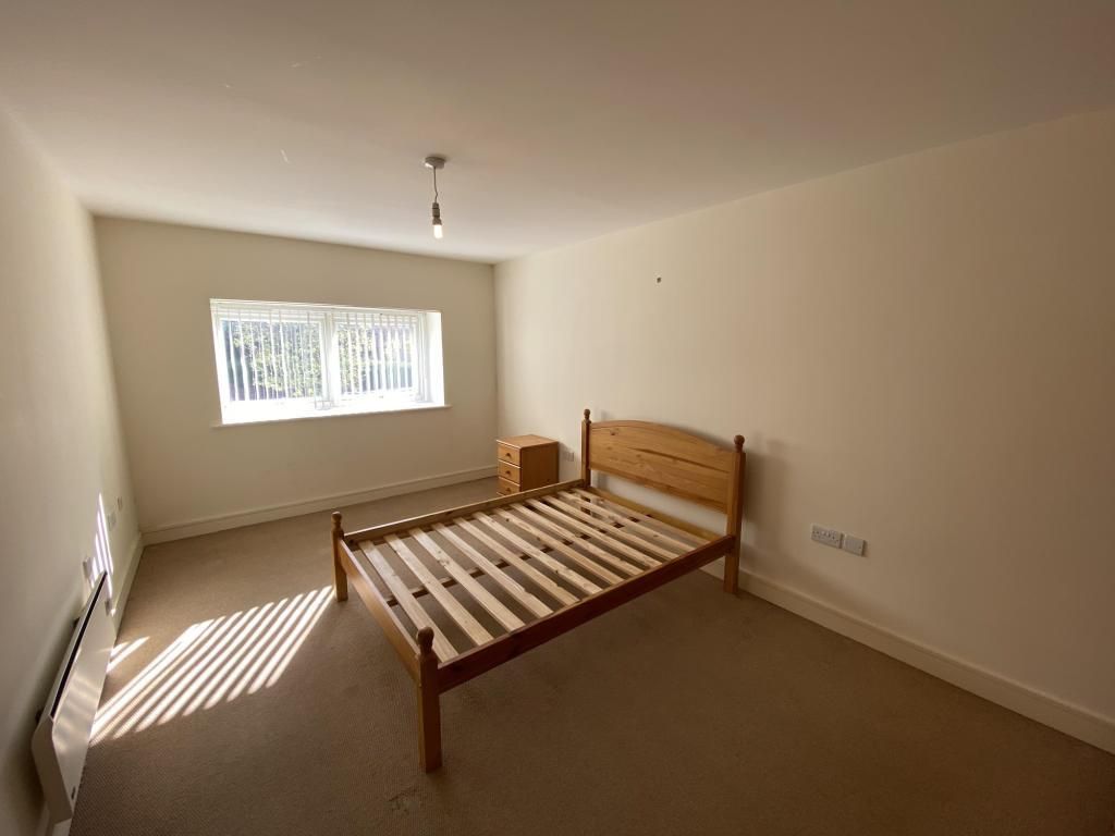 Property photo 3 of 7 Image00003.Jpeg