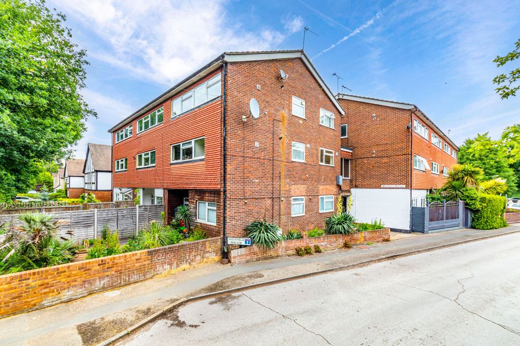 Property photo 1 of 15 Picture No. 20