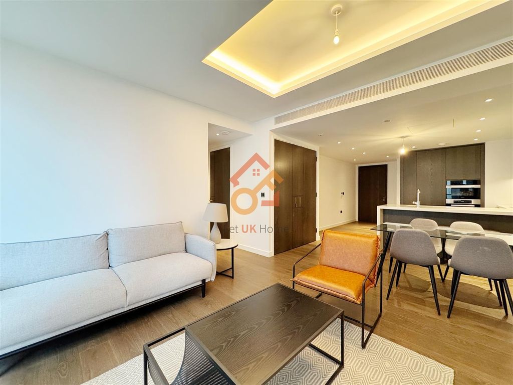 Property photo 2 of 91 Img_2085.Jpg