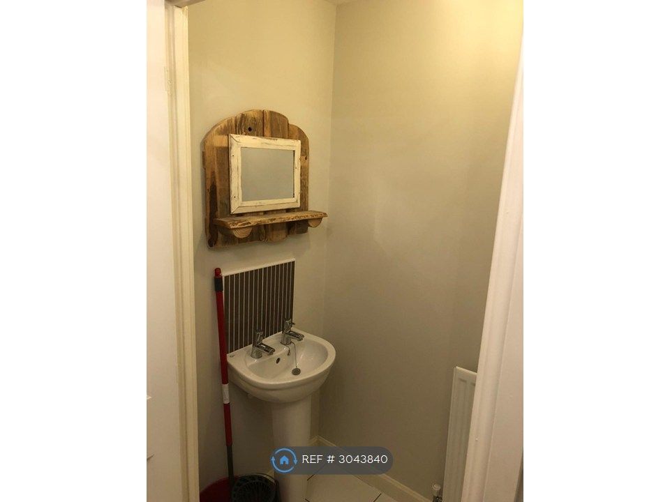 Property photo 3 of 12 Downstairs Wc