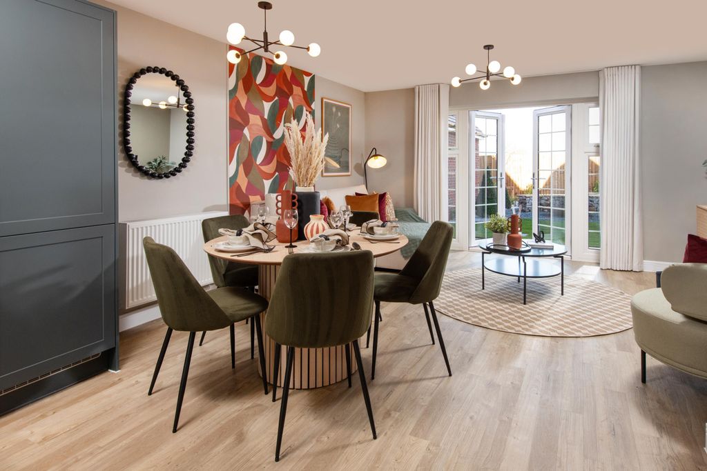 Property photo 3 of 16 Typical Imagery