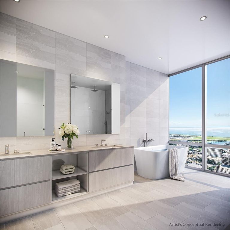 Property photo 2 of 16 <Alttext/>