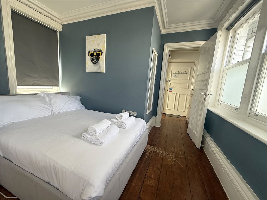 Property photo 3 of 5 Picture No. 03