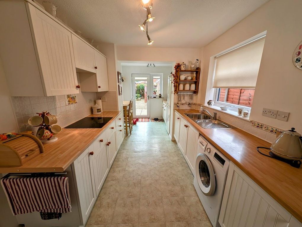 Property photo 2 of 15 49 Mallard Kitchen 2.Jpg