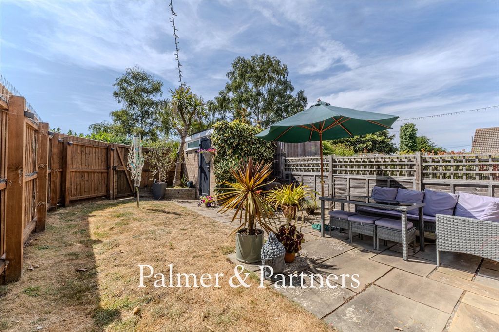 Property photo 2 of 20 Picture No. 05