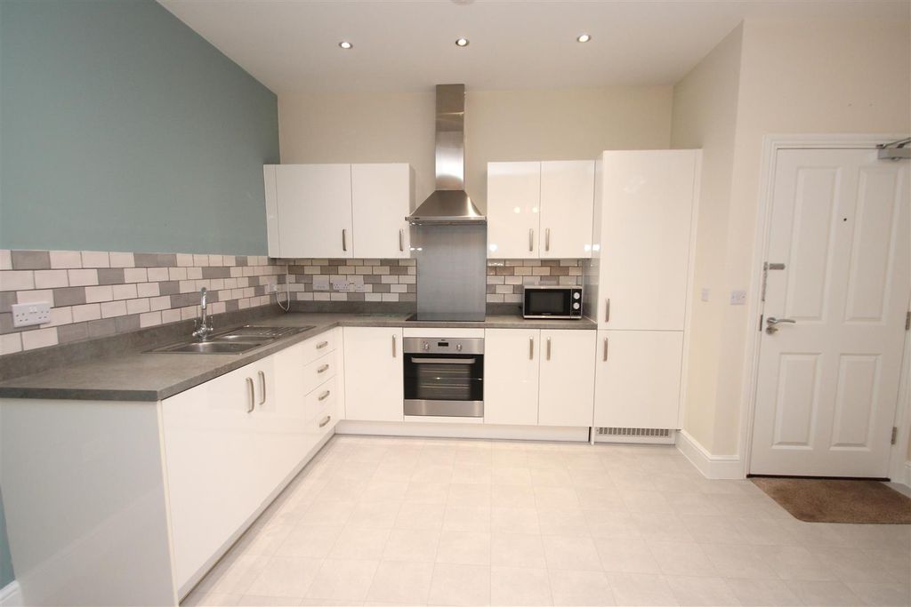 Property photo 3 of 7 Img_9437.Jpg