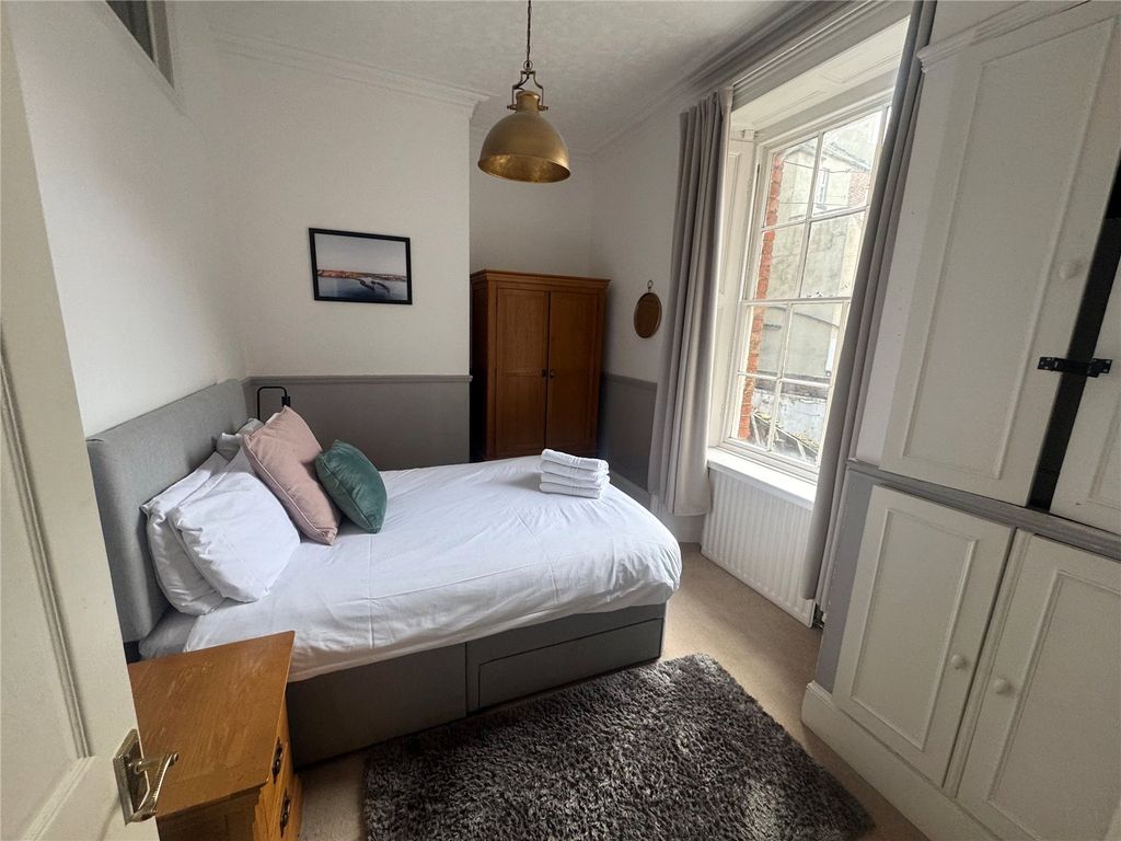 Property photo 2 of 7 Picture No. 02