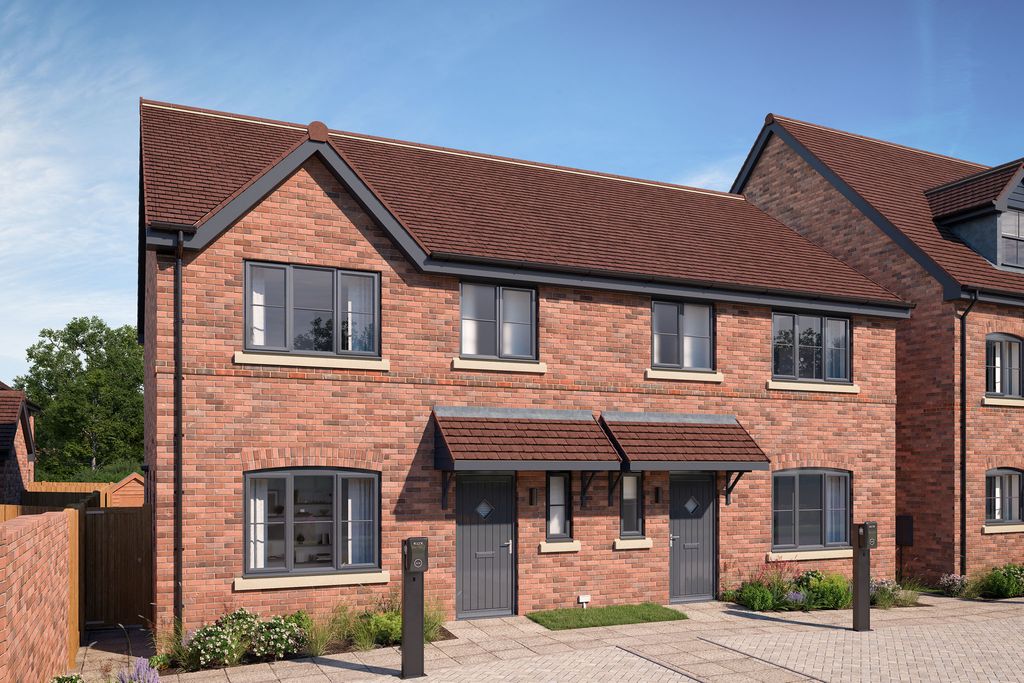 Property photo 1 of 16 CGI