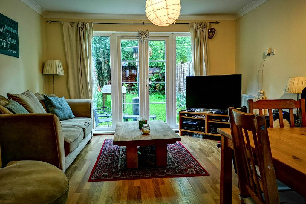 Property photo 3 of 10