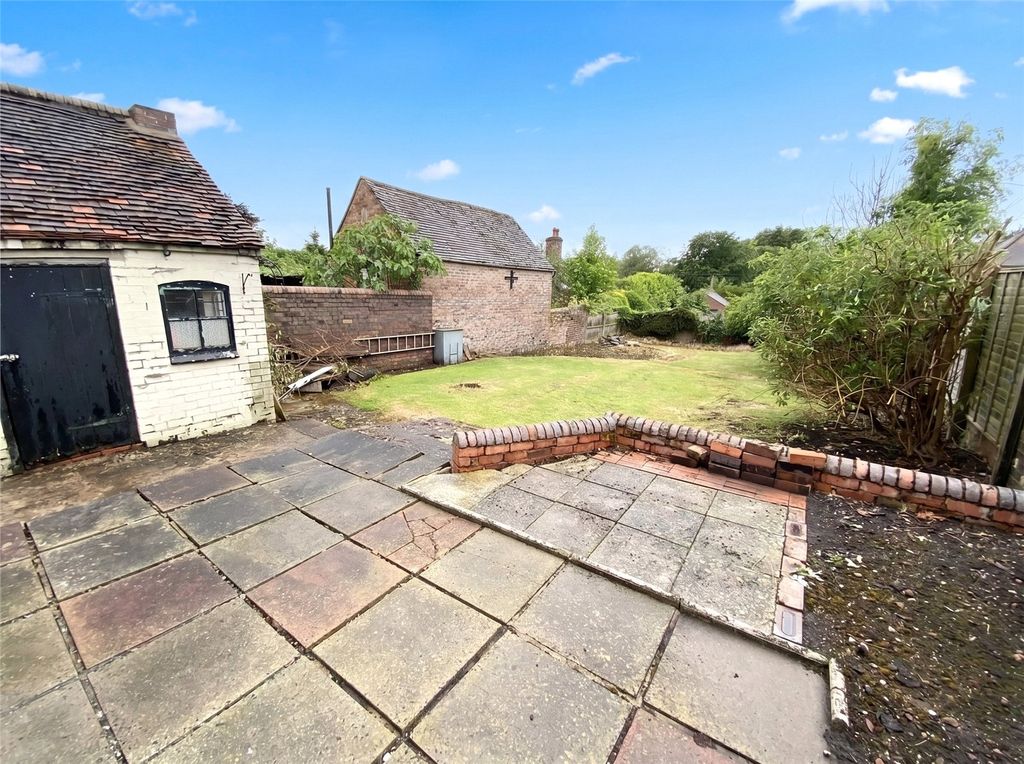 Property photo 3 of 17 Picture No. 22