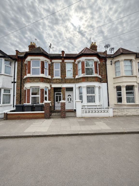 Property photo 1 of 5 8A78Eac8-203E-4E30-8F09-96Ccf318Bf73
