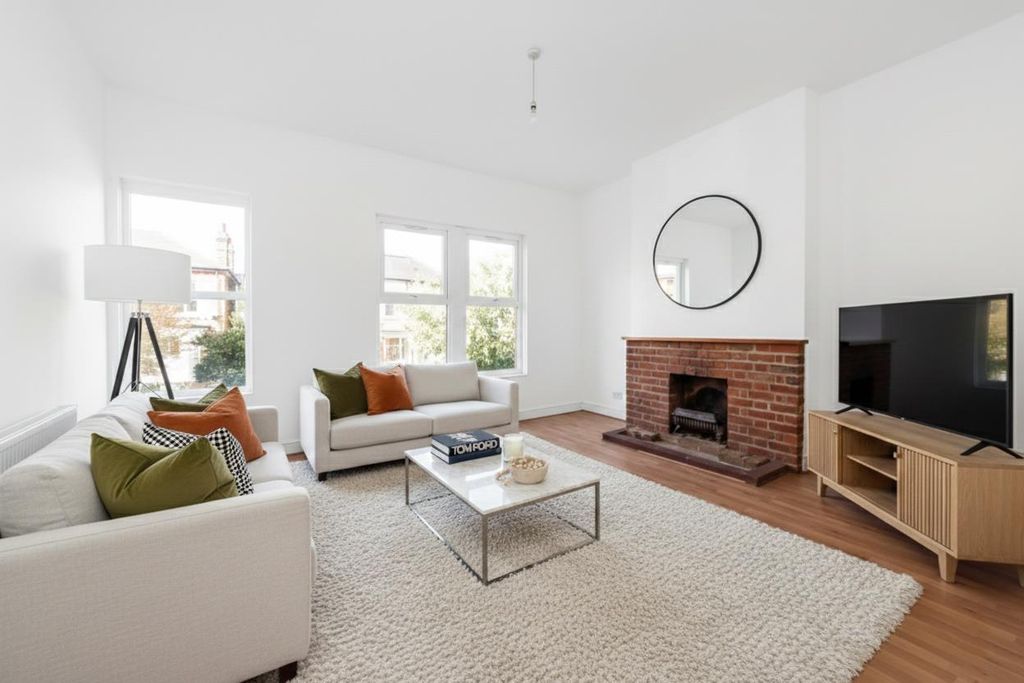 Property photo 2 of 10 Living Room.Jpg