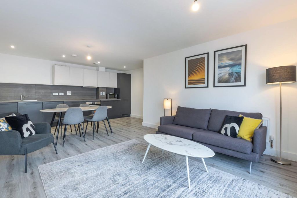 Property photo 1 of 10 Living Area