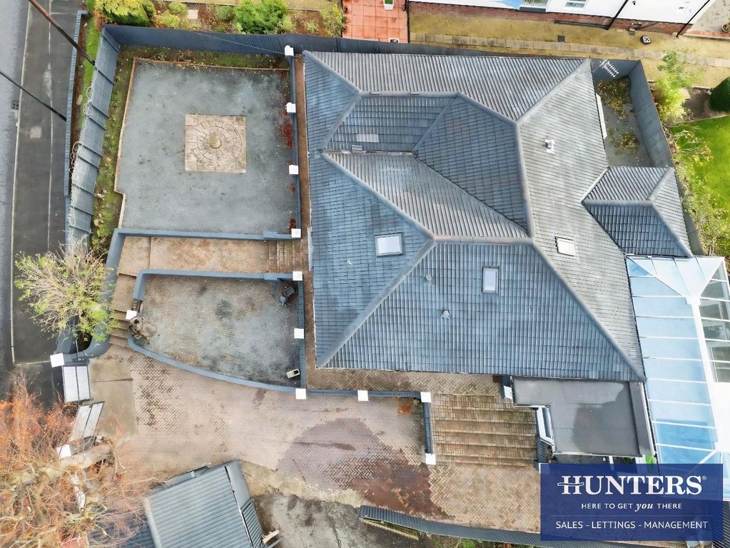 Additional image 23 of 3 bed detached house for saleBroomhill, Hetton-Le-Hole, Houghton Le Spring DH5