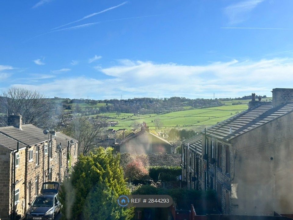 Property photo 1 of 8 View From Kitchen