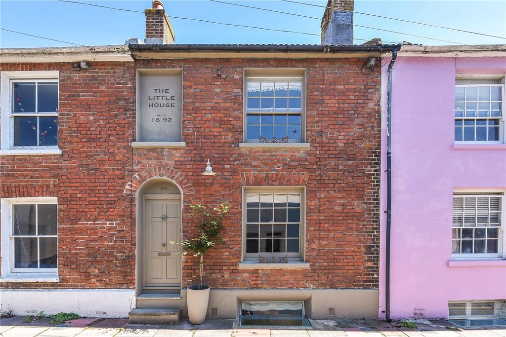 Property photo 1 of 13 Picture No. 19