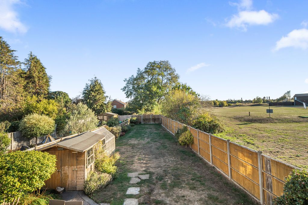 Property photo 3 of 23 Picture No. 29