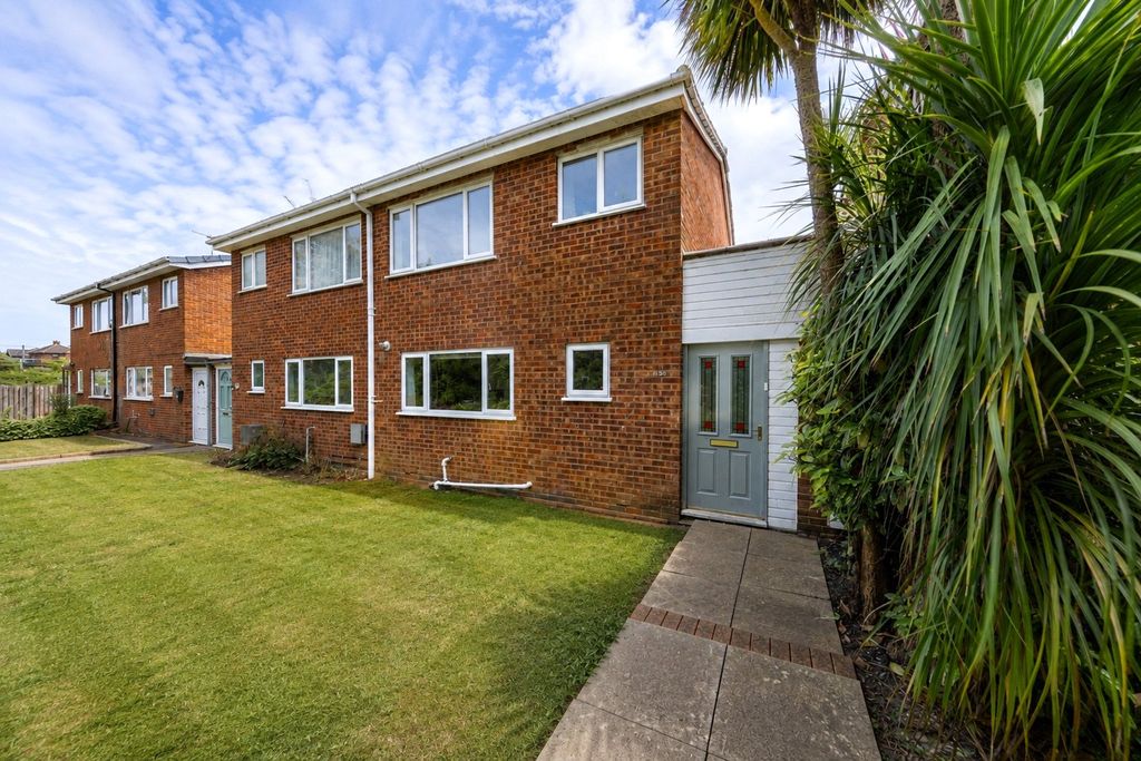 Property photo 1 of 21 Picture No. 31