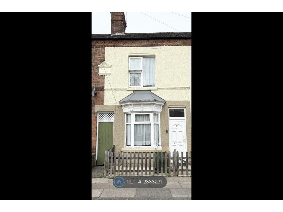 Property photo 1 of 10 Front