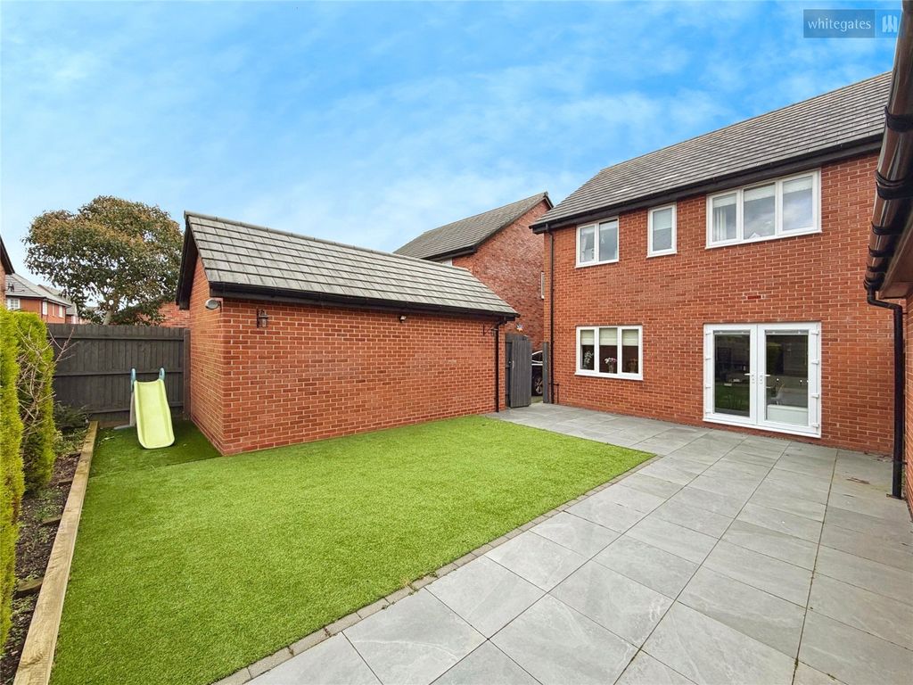 Property photo 2 of 20 Picture No. 08